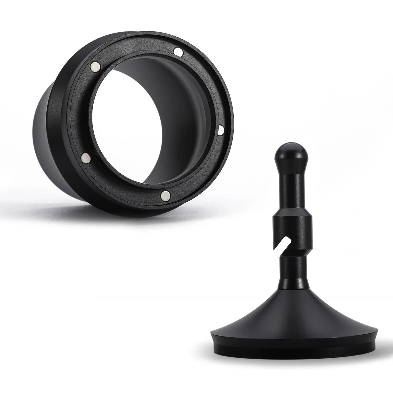 Knodos Blind Shaker | Distribution Tool - Image 12