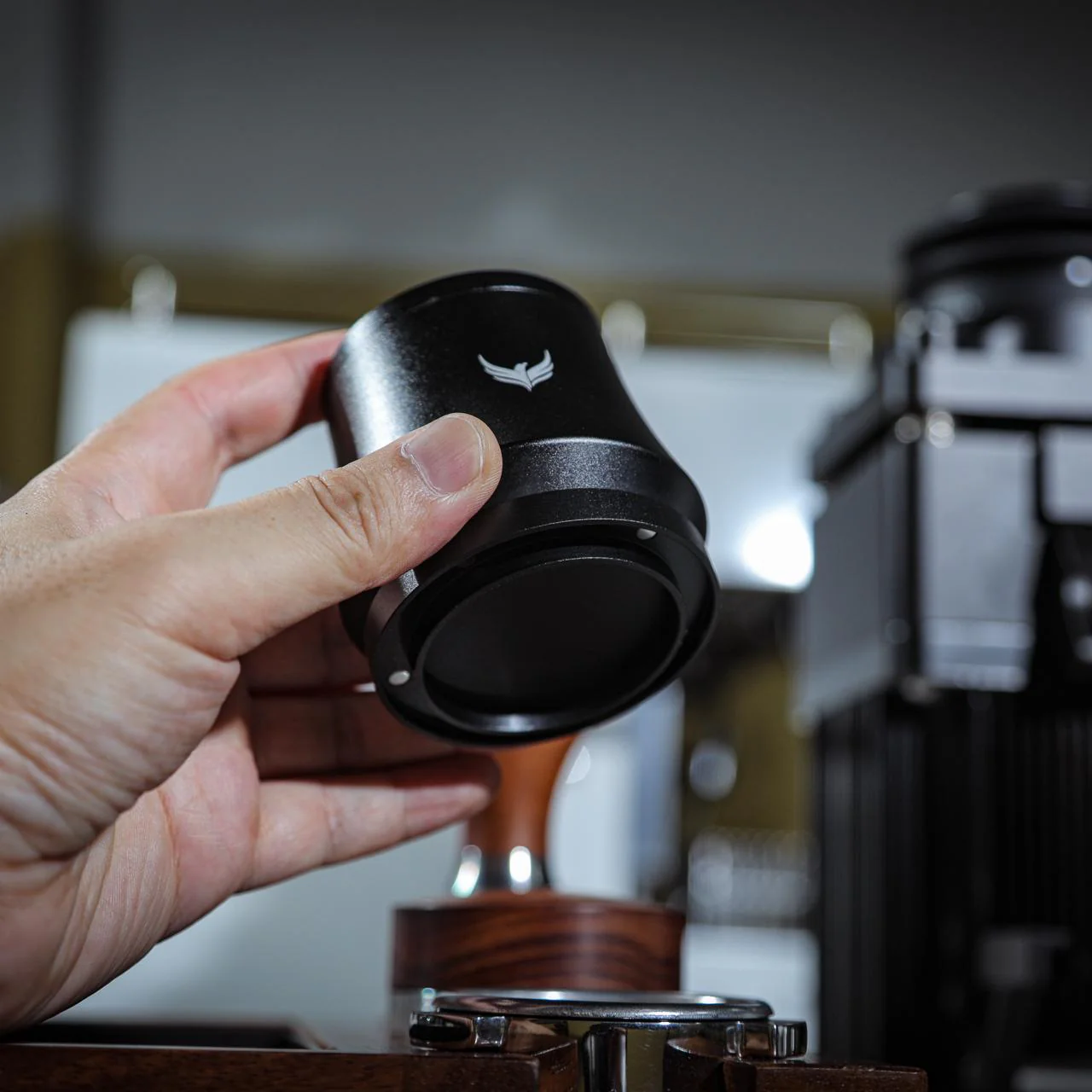 Knodos Blind Shaker | Distribution Tool - Image 4