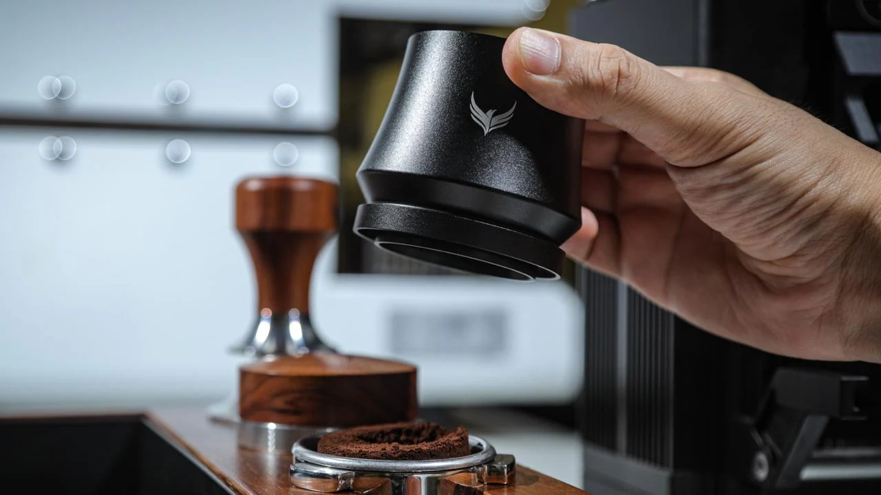 Knodos Blind Shaker | Distribution Tool - Image 6