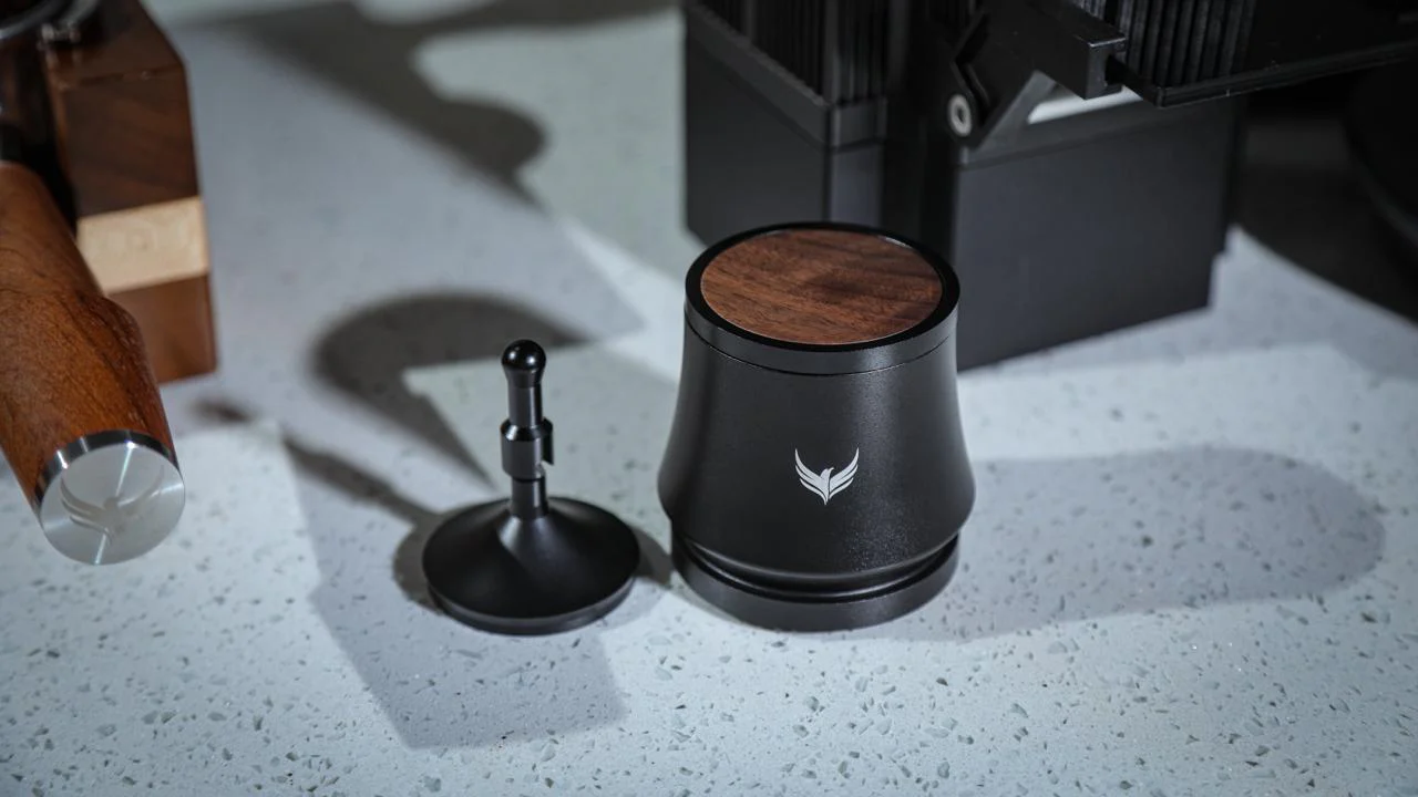 Knodos Blind Shaker | Distribution Tool - Image 8