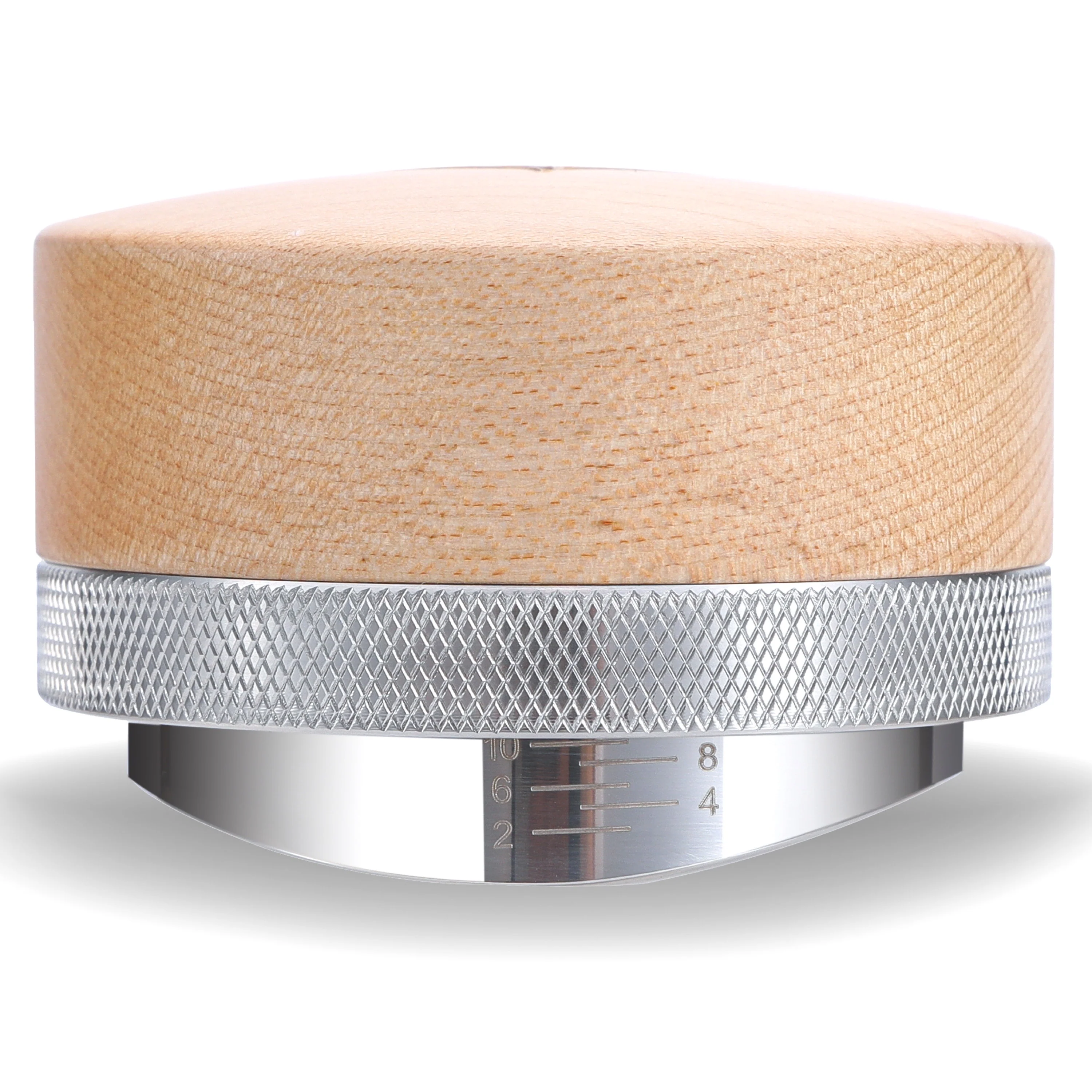 KNODOS Espresso Distribution Tool - Image 16
