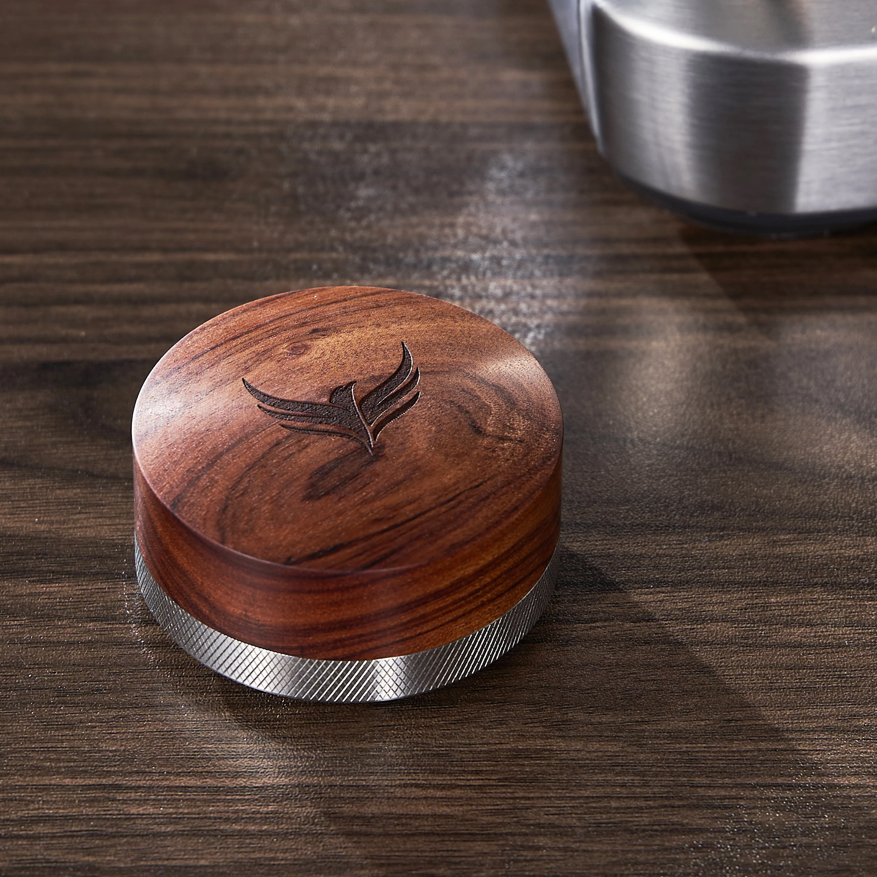 KNODOS Espresso Distribution Tool - Image 9