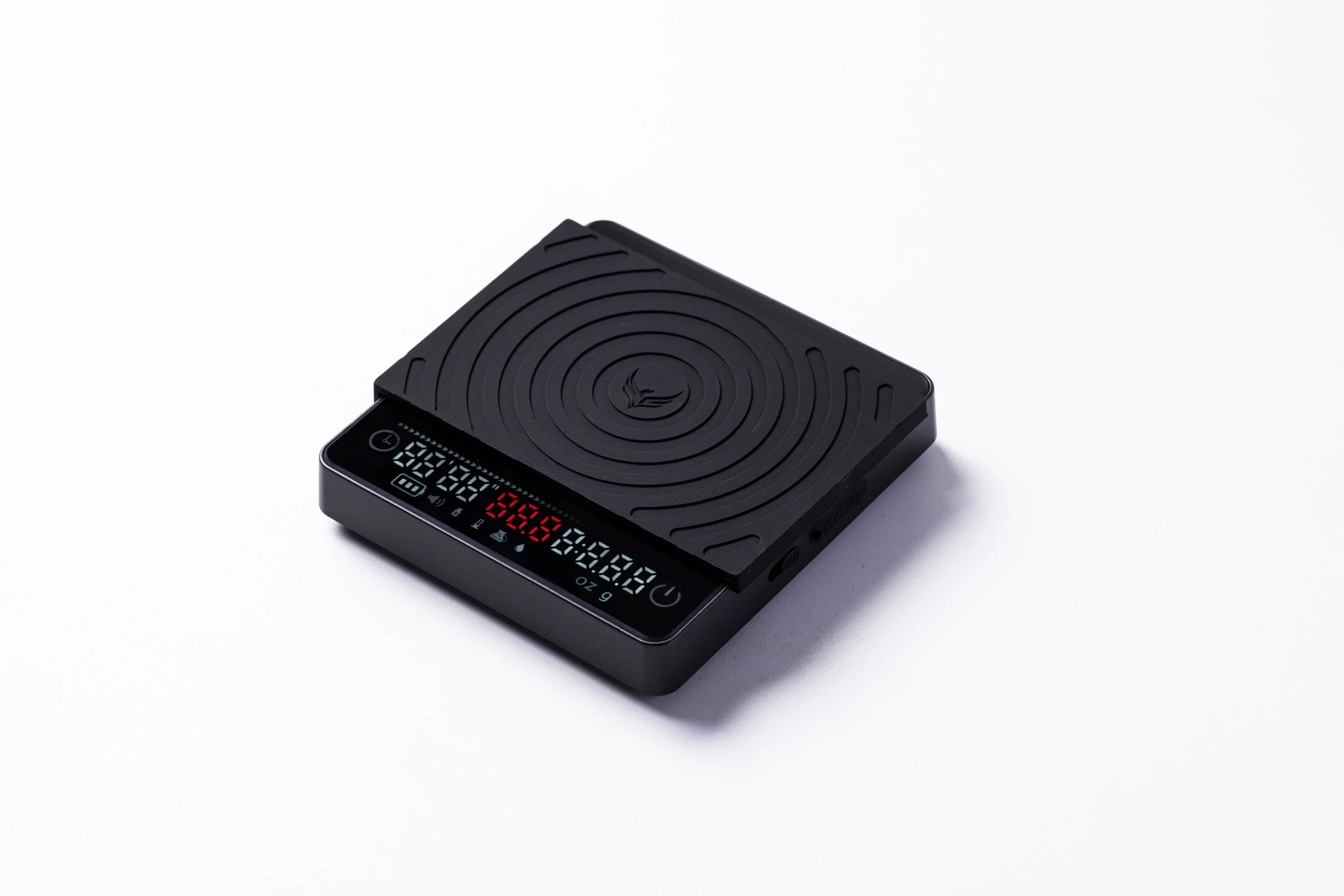 KNODOS - Smart Mini Coffee Scales - Image 4