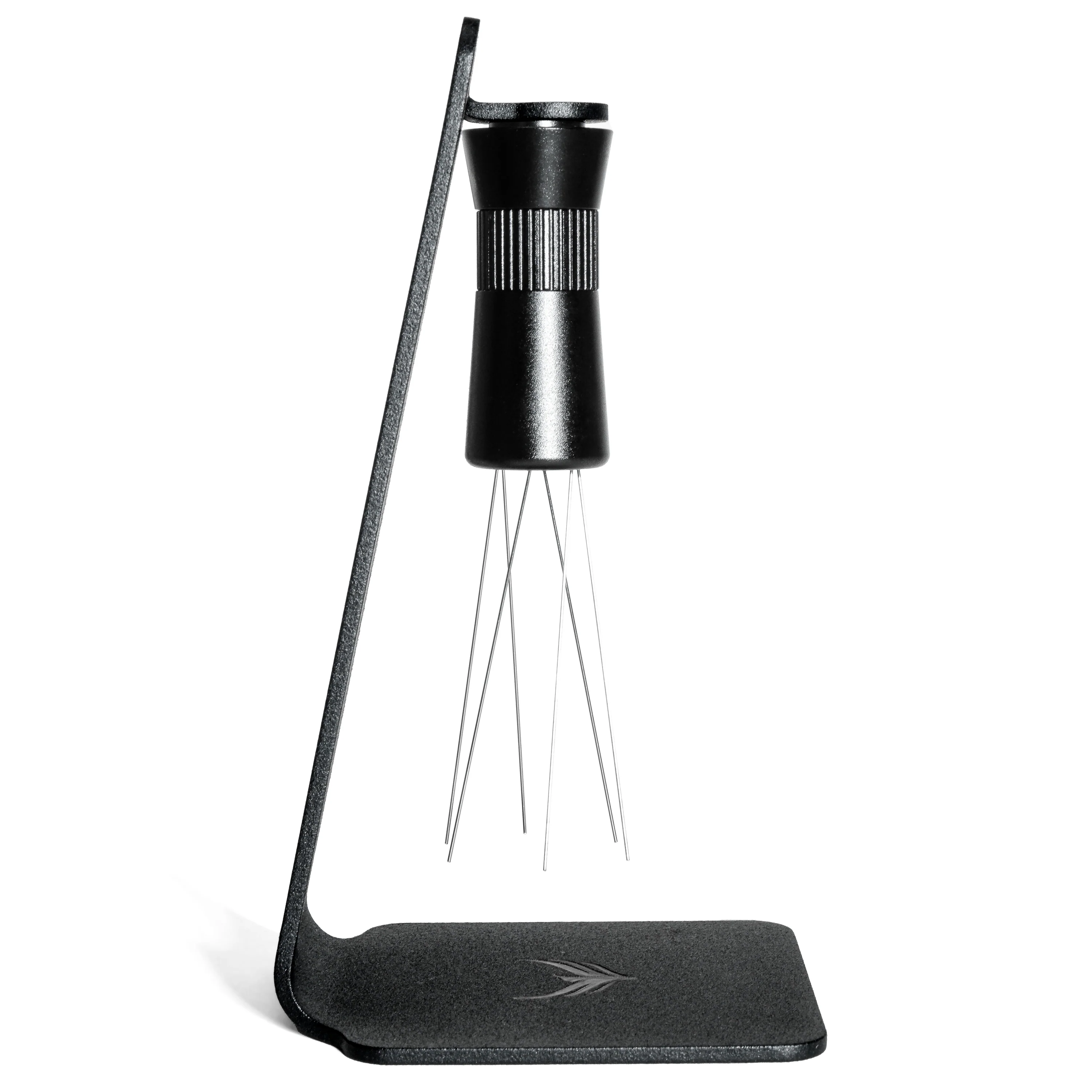 KNODOS WDT + RDT Bundle - Image 11