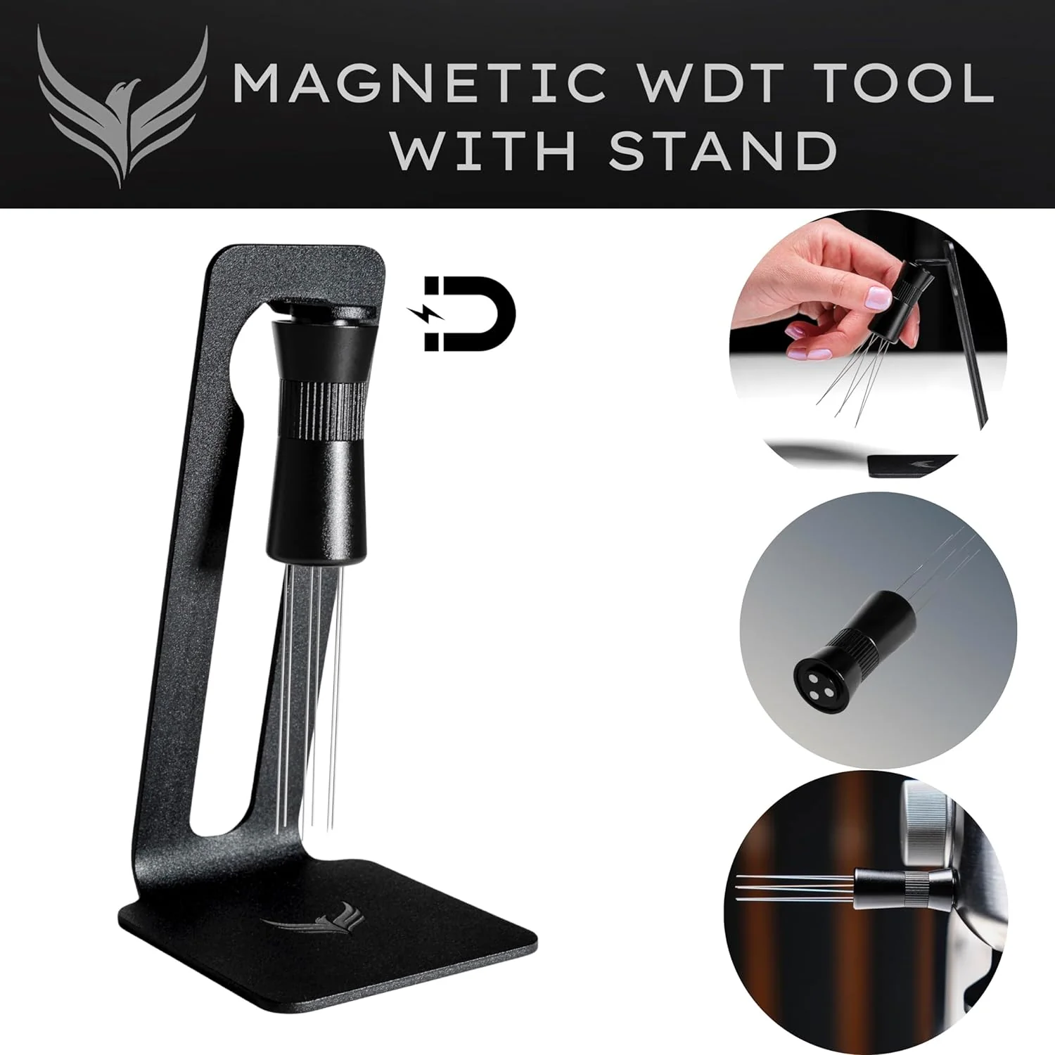 KNODOS WDT + RDT Bundle - Image 3