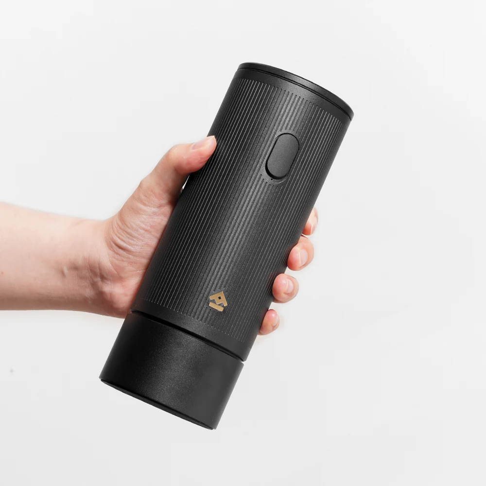 Millab x Timemore E01 Electric Portable Grinder - Image 25
