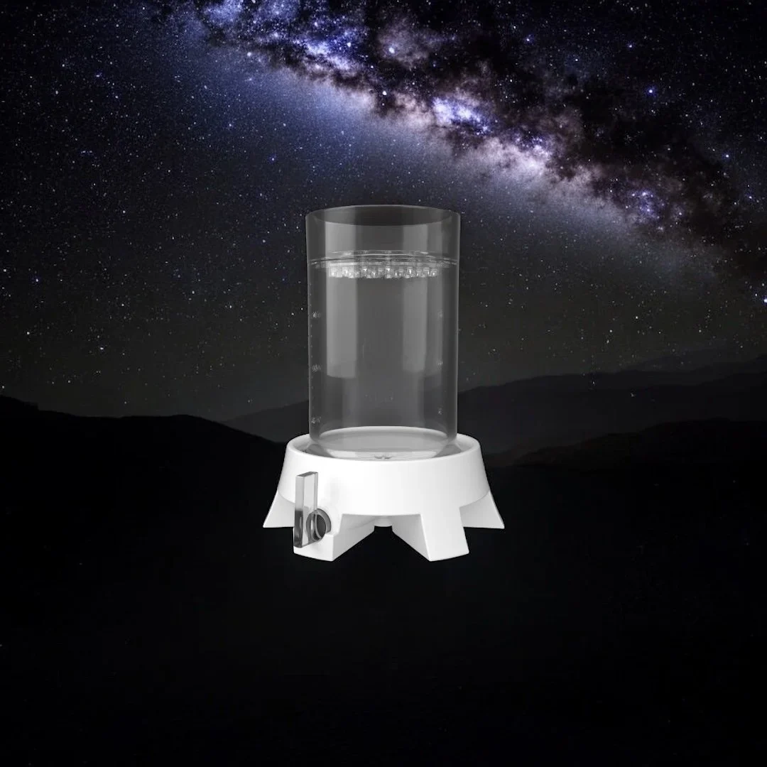 Next Level - Pulsar Mini