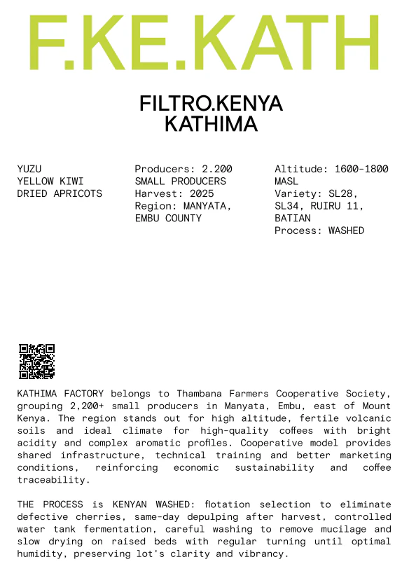 Nomad - Filter - Kenya Kathima - Image 2