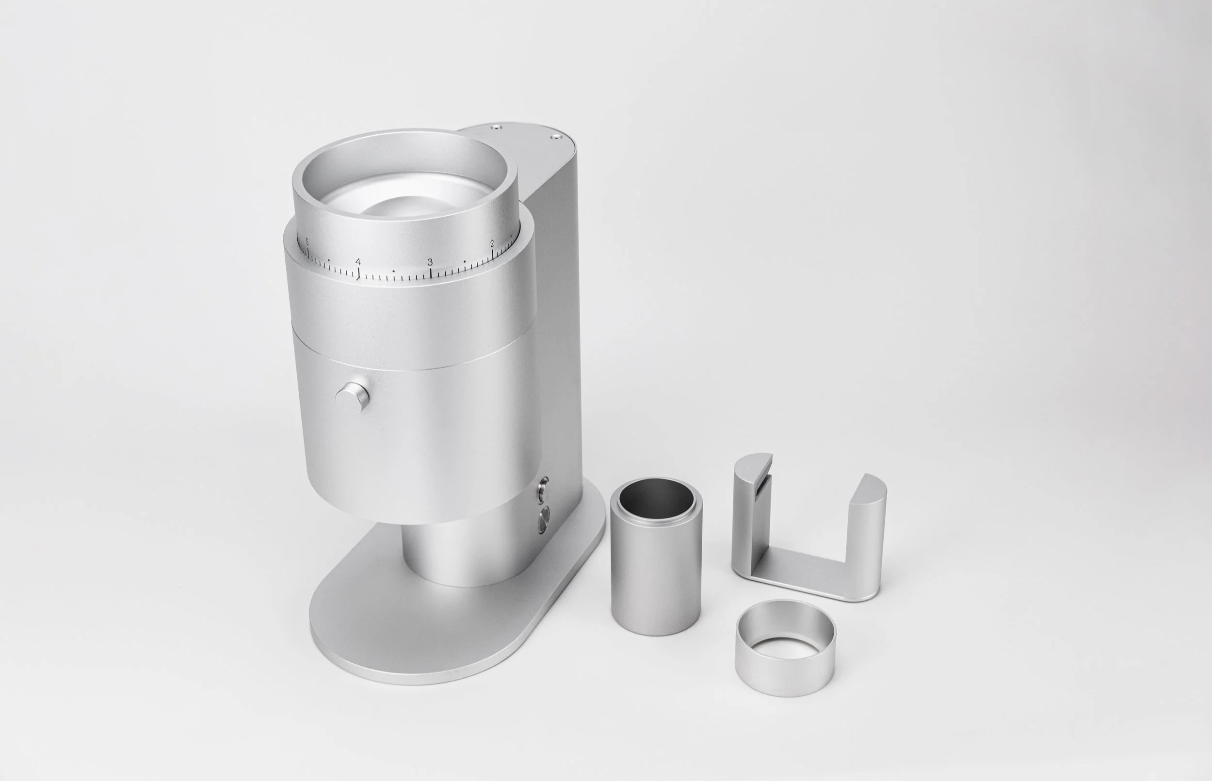 Option-O LAGOM 01 - Image 10