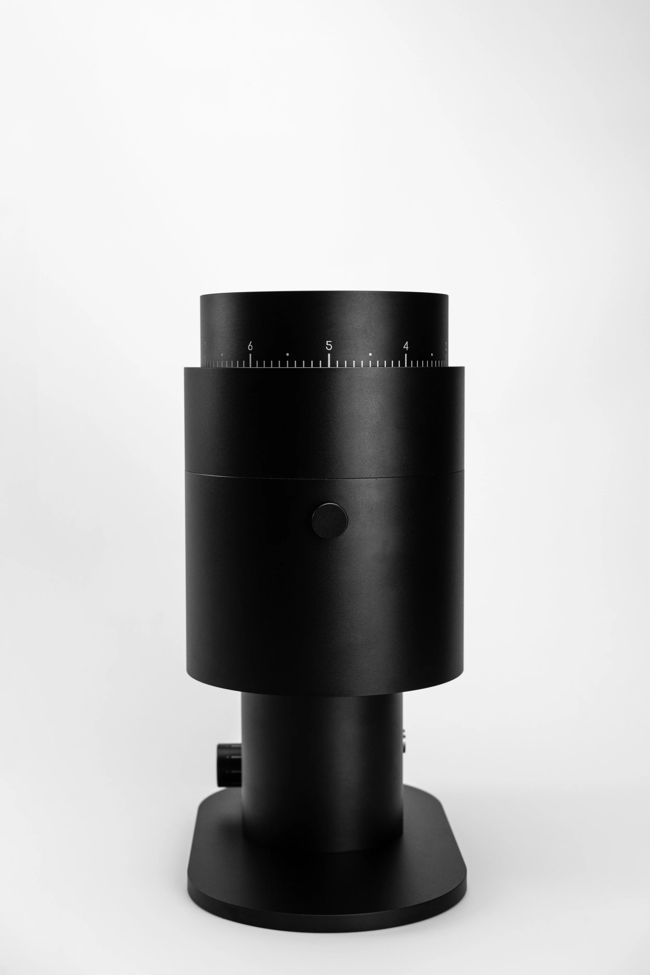 Option-O LAGOM 01 - Image 4