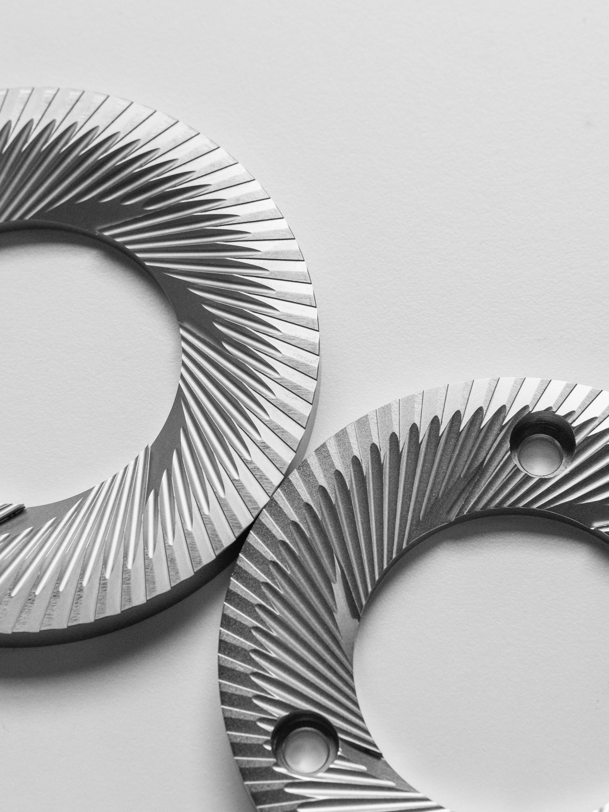 Option-O LAGOM 01 - Image 6