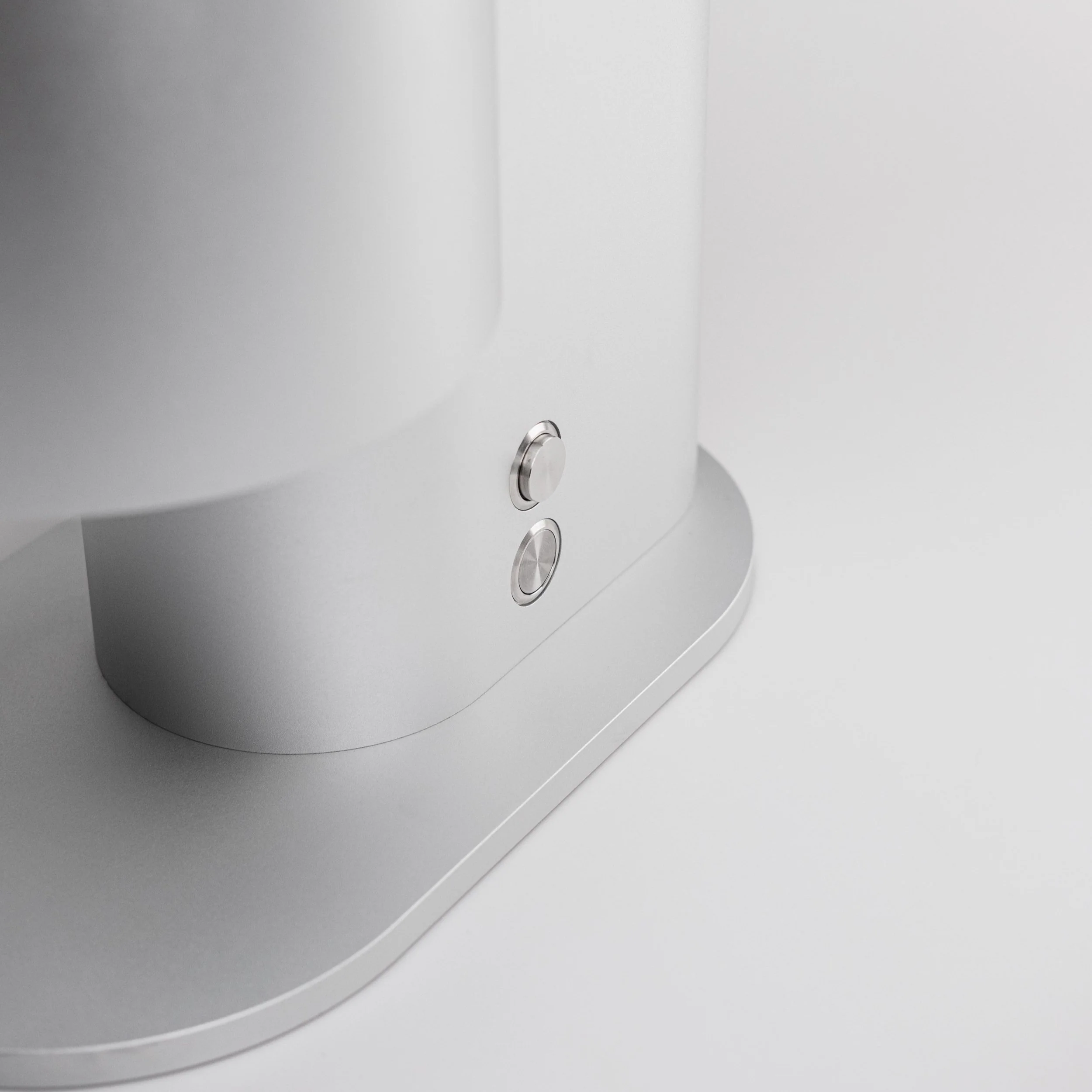 Option-O LAGOM 01 - Image 7