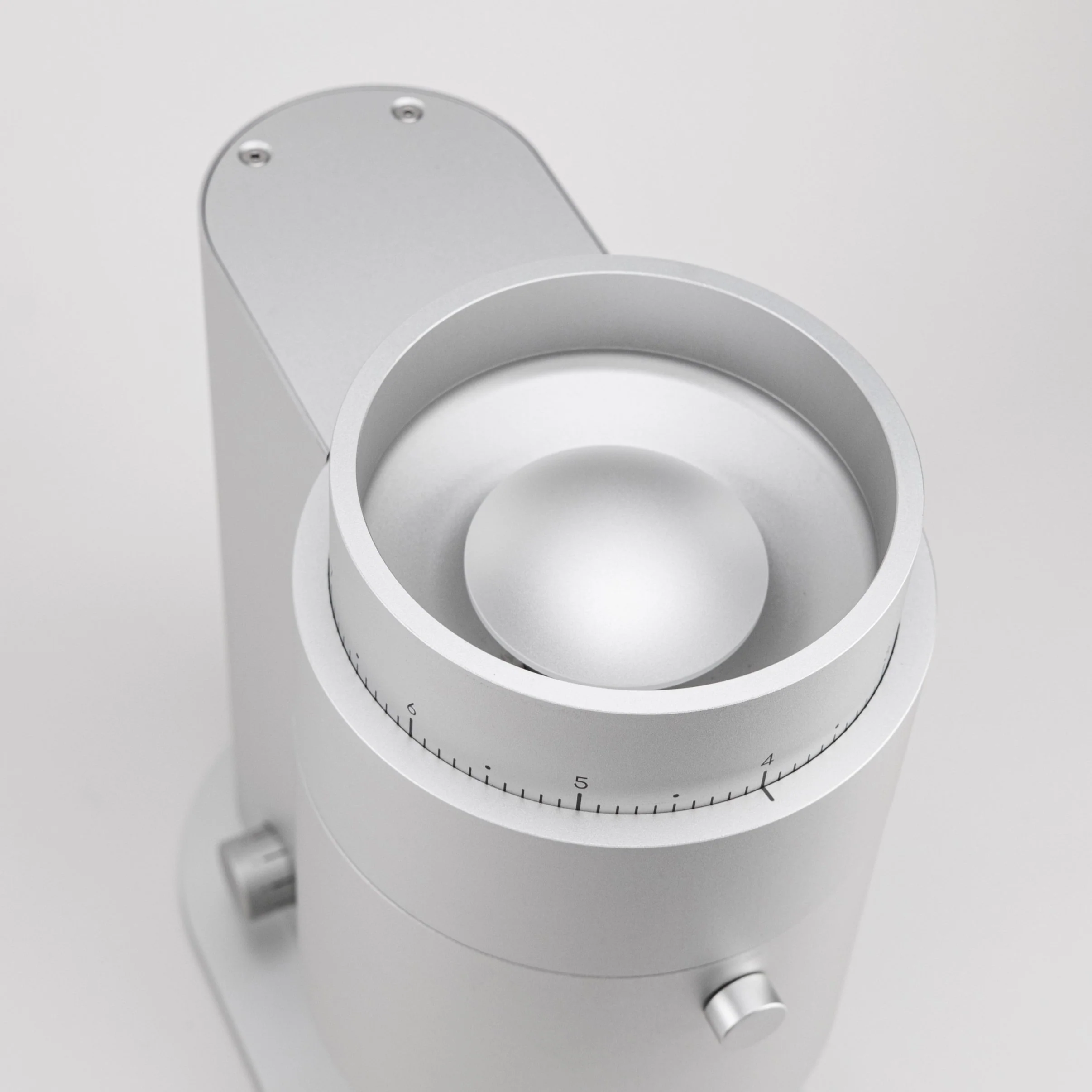Option-O LAGOM 01 - Image 8