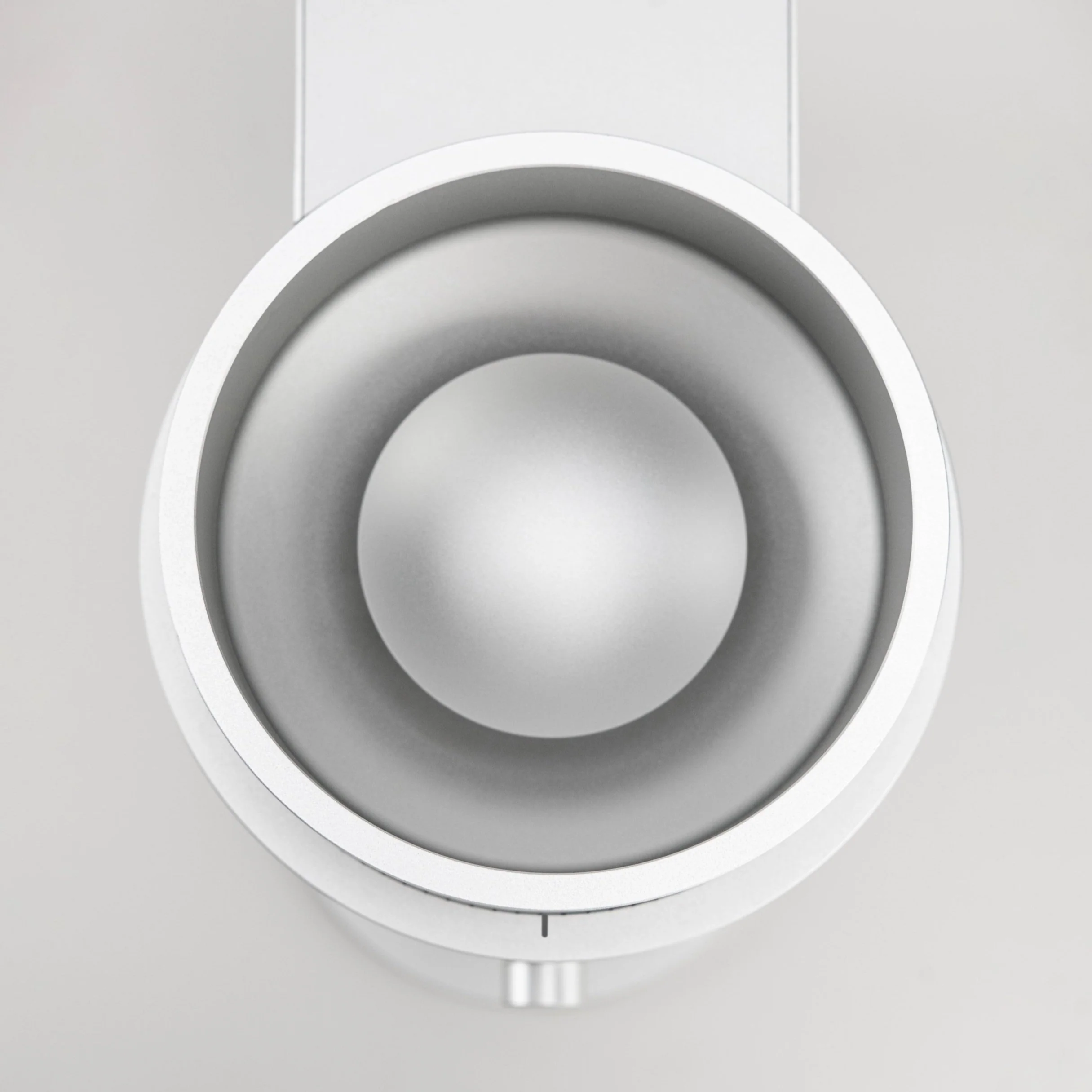 Option-O LAGOM 01 - Image 9