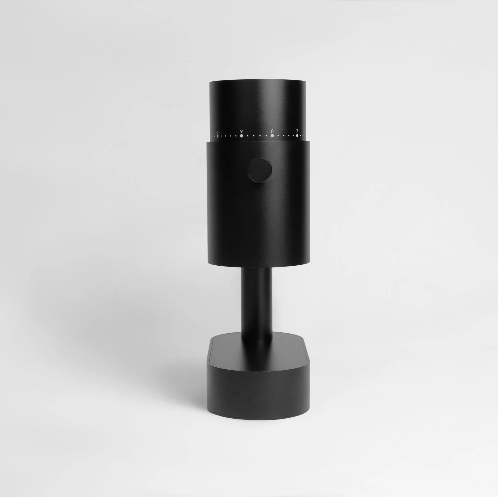 Option-O Lagom Casa - Image 7