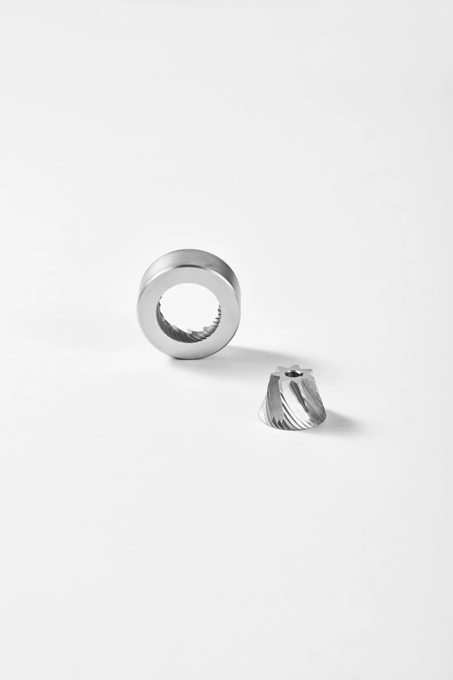 Option-O Lagom mini 2 - Image 5
