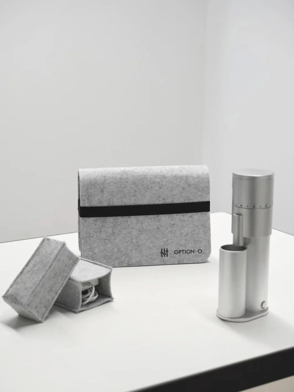 Option-O Lagom mini 2 - Image 9