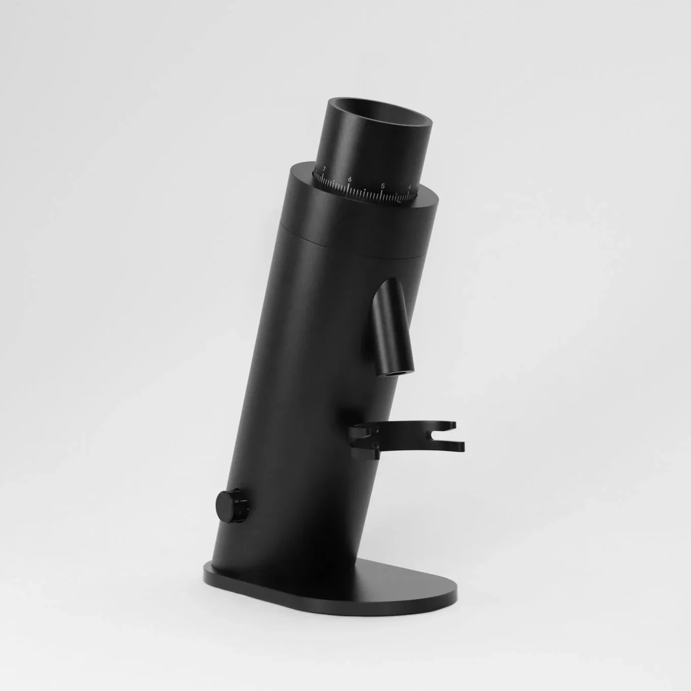Option-O Lagom P80 - Image 12