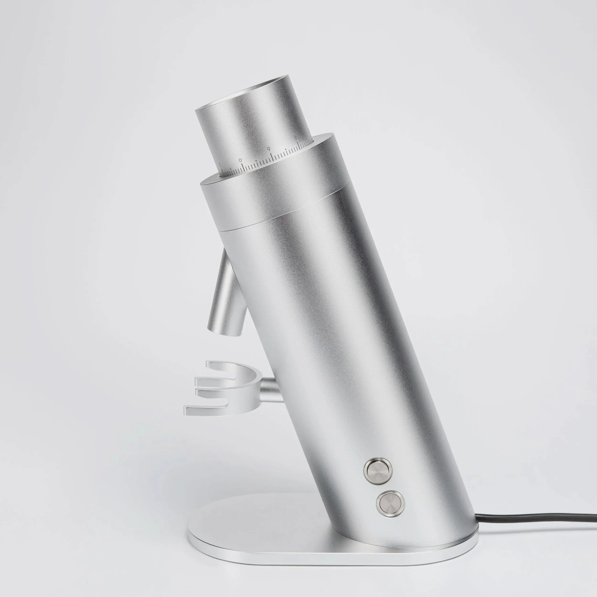 Option-O Lagom P80 - Image 6