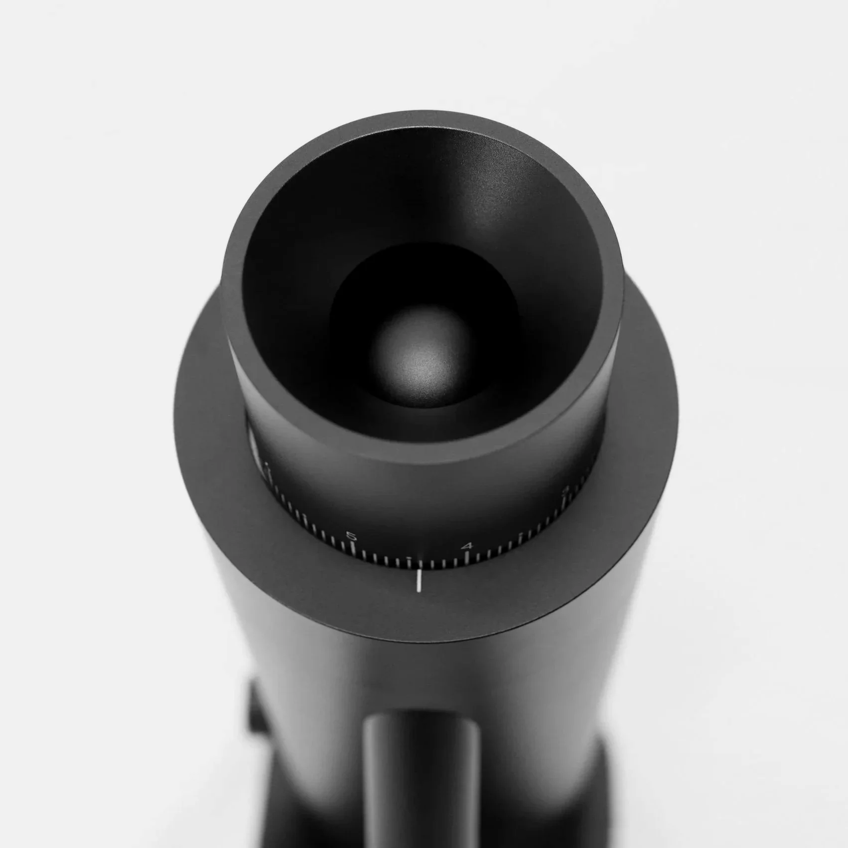 Option-O Lagom P80 - Image 8