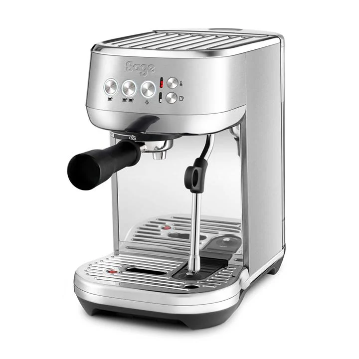 Sage Bambino Plus Espresso Machine - Image 4