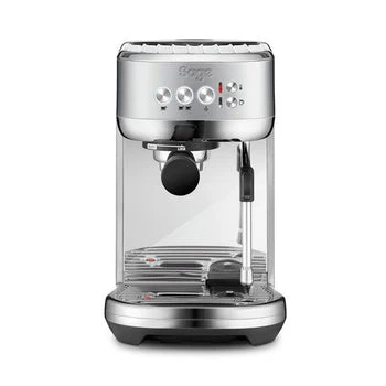 Sage Bambino Plus Espresso Machine - Image 5