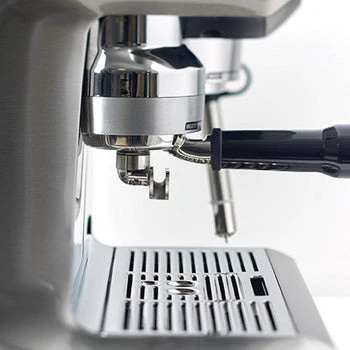 Sage Oracle Touch Espresso Machine - Image 11