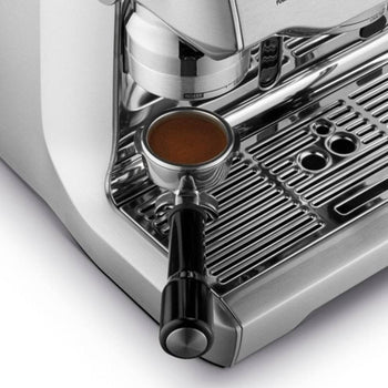 Sage Oracle Touch Espresso Machine - Image 13