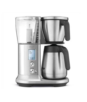 Sage Precision Brewer Thermal Drip Coffee Maker - Image 4