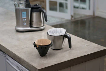 Sage Precision Brewer Thermal Drip Coffee Maker - Image 6