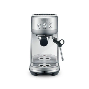 Sage The Bambino Espresso Machine - Image 5