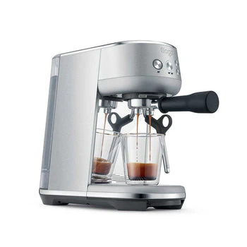 Sage The Bambino Espresso Machine - Image 7