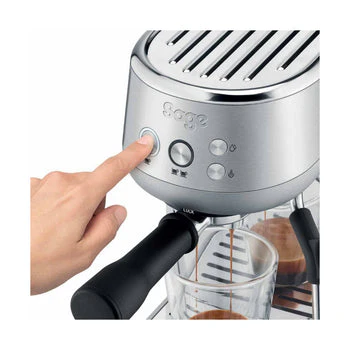 Sage The Bambino Espresso Machine - Image 8