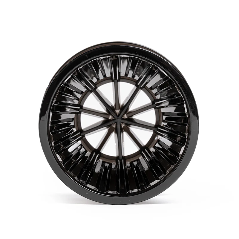 Timemore Crystal Eye B75 Dripper - Image 4