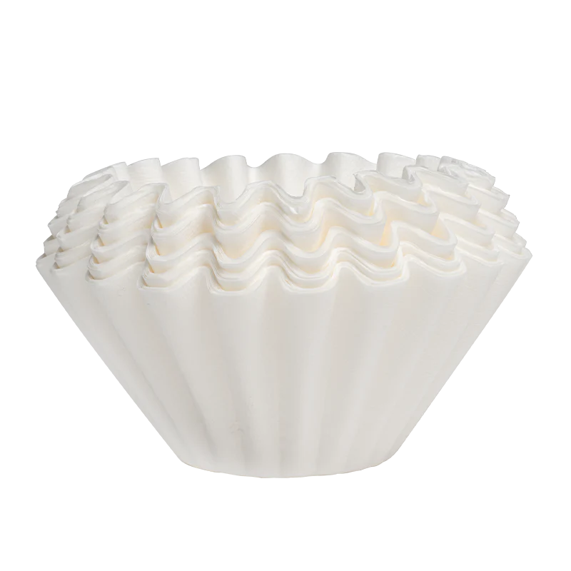 Timemore Crystal Eye B75 Dripper - Image 6