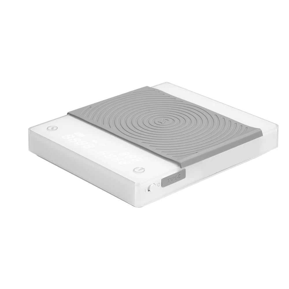 Timemore Black Mirror Basic 2 Coffee Scales - Image 10