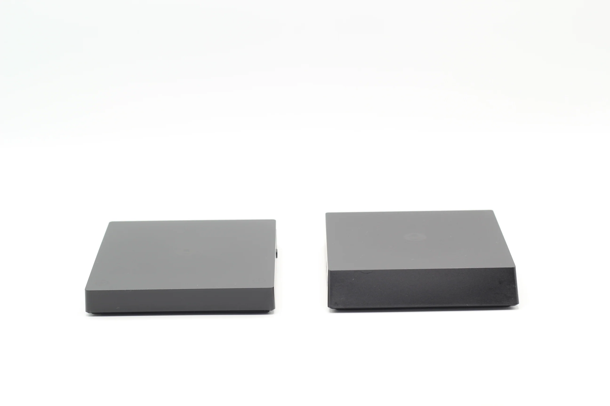 Timemore Black Mirror Mini Coffee Scales - Image 3