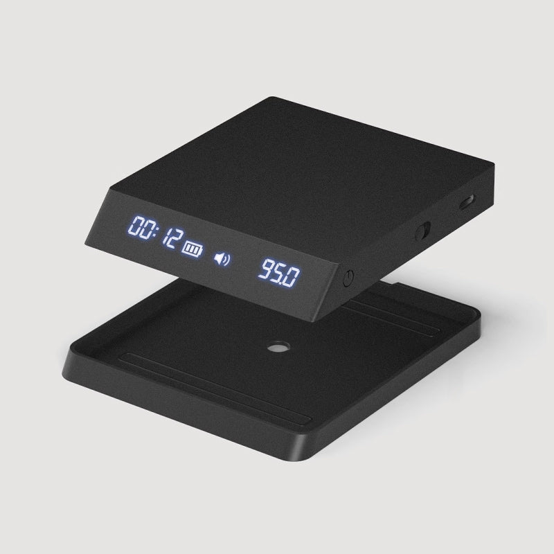 Timemore Black Mirror Nano Protective Case - Image 3