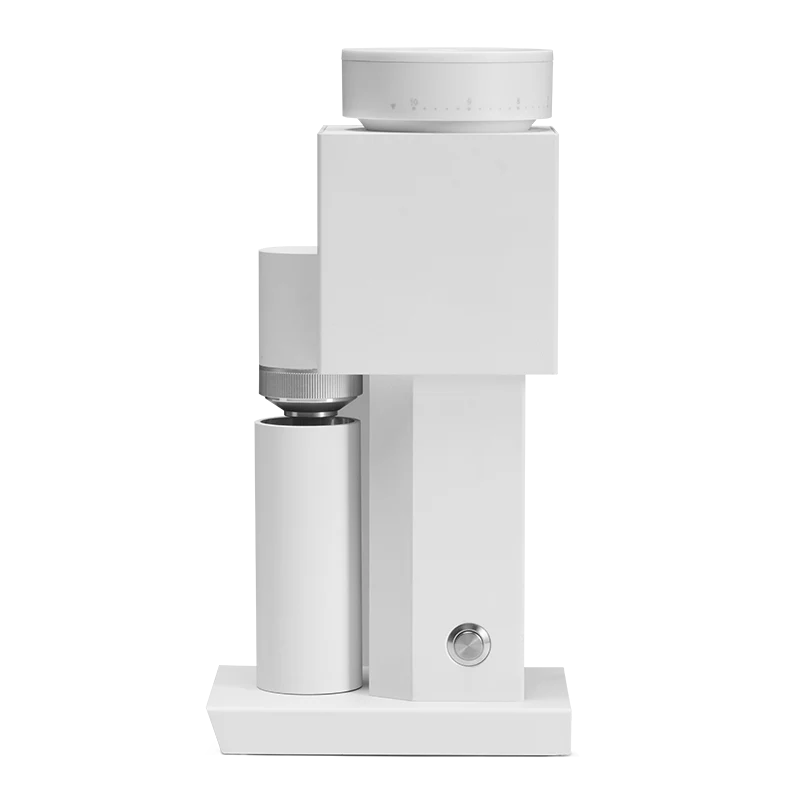 Timemore Bricks 01S Electric Grinder - Image 10