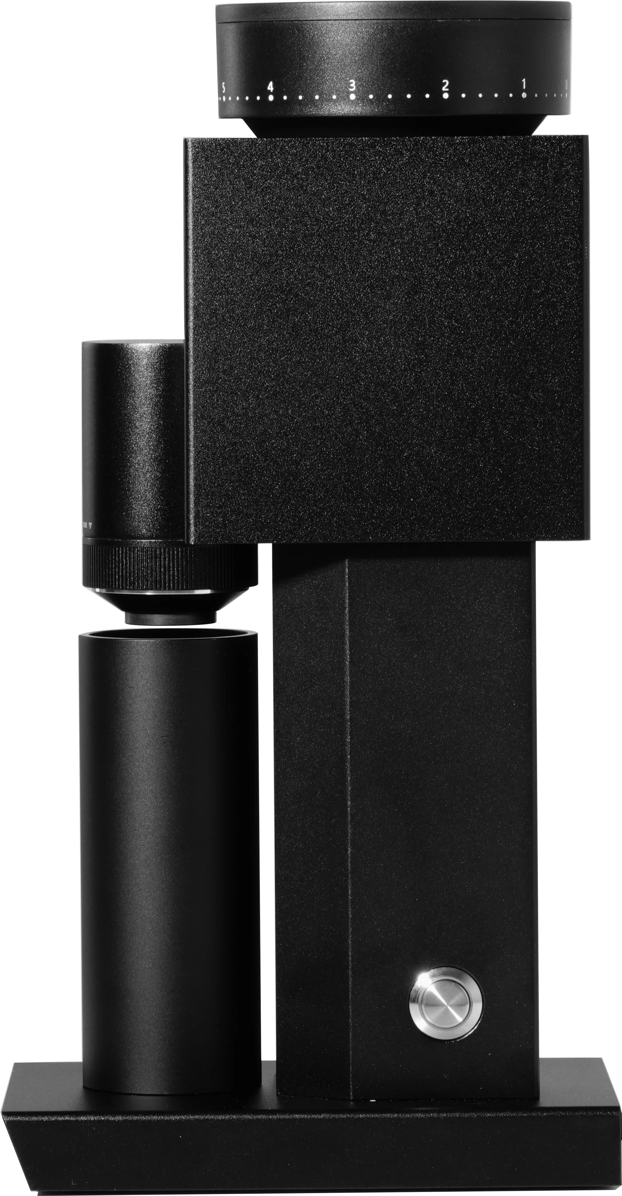 Timemore Bricks 01S Electric Grinder - Image 11