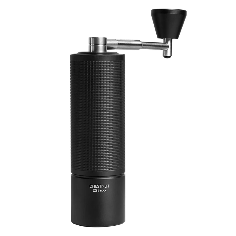 Timemore Chestnut C3s Max Manual Coffee Grinder - Image 6