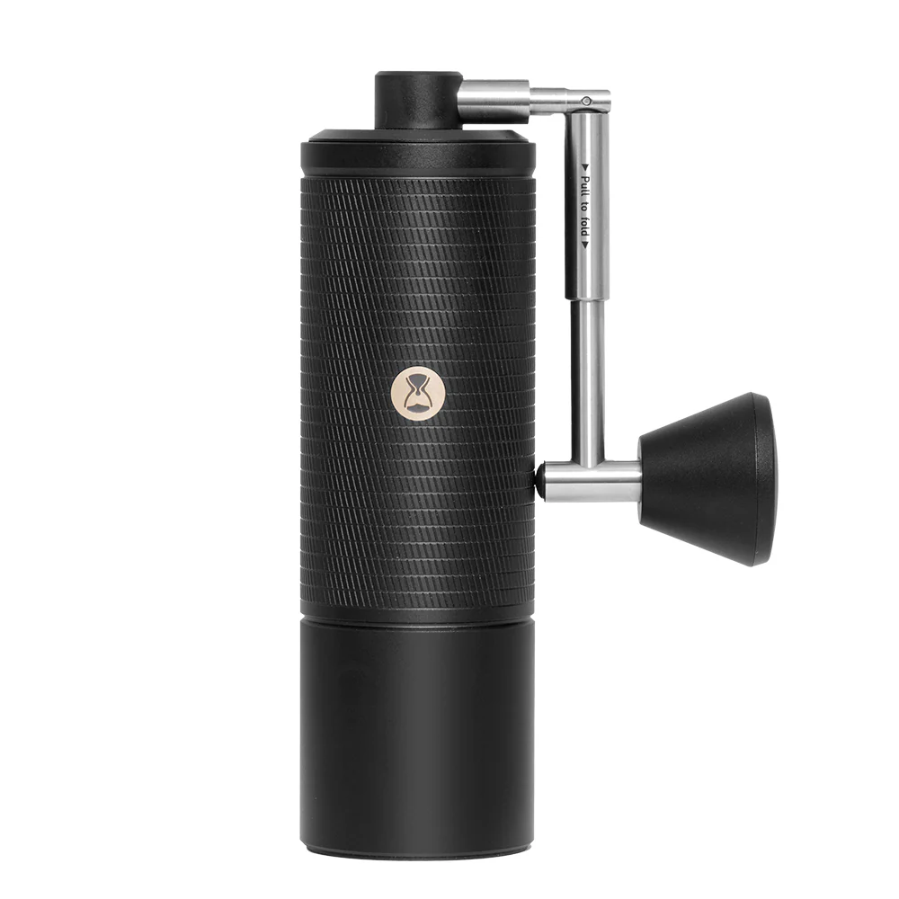 Timemore Chestnut C5 ESP Pro Manual Coffee Grinder - Image 6