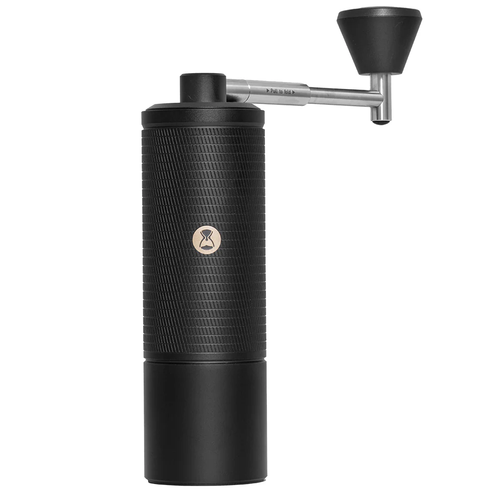 Timemore Chestnut C5 ESP Pro Manual Coffee Grinder - Image 7