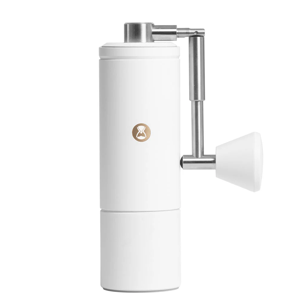 Timemore Chestnut C5 Pro Manual Coffee Grinder - Image 13