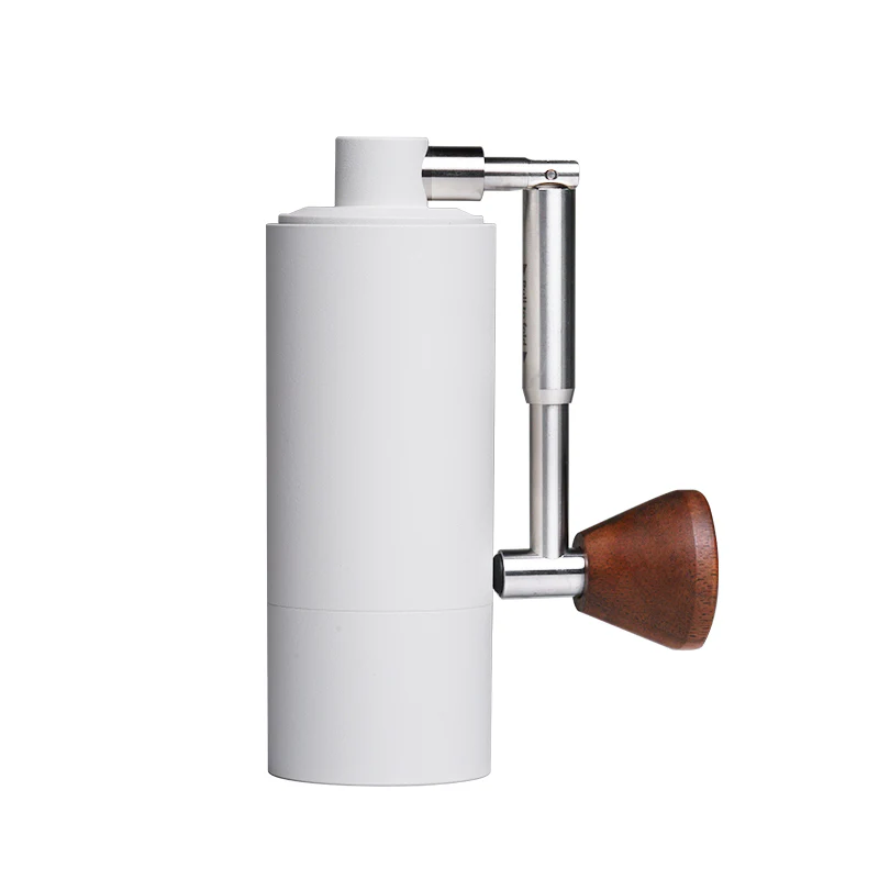 Timemore Chestnut Nano 3 Hand Coffee Grinder - Image 4