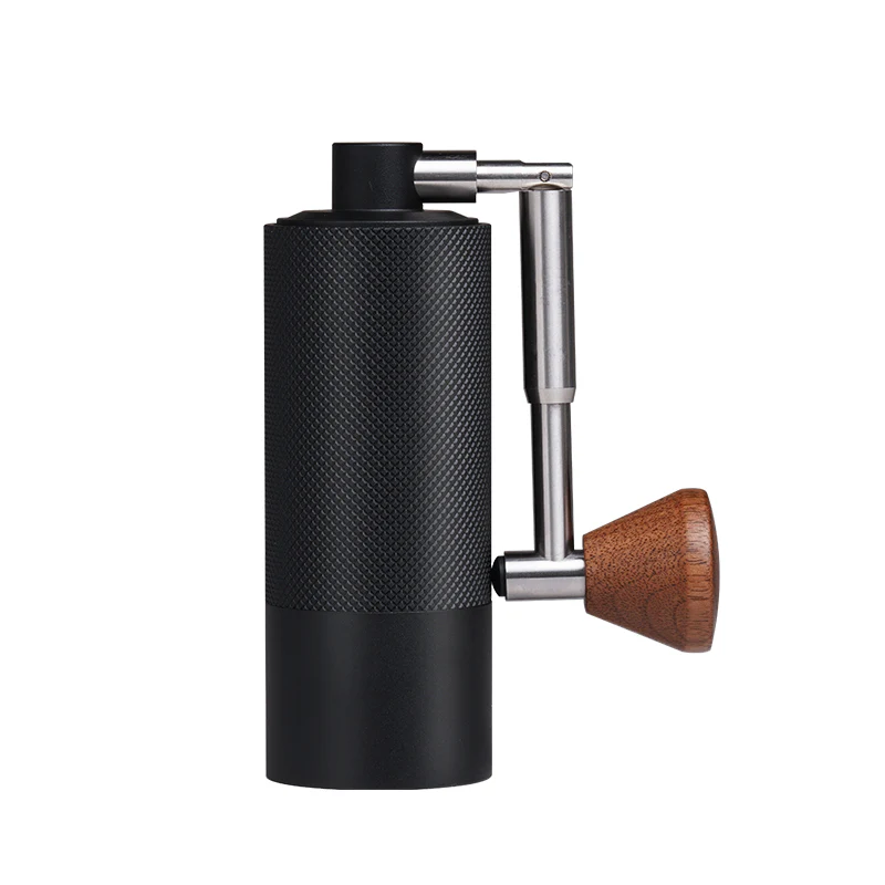 Timemore Chestnut Nano 3 Hand Coffee Grinder - Image 5