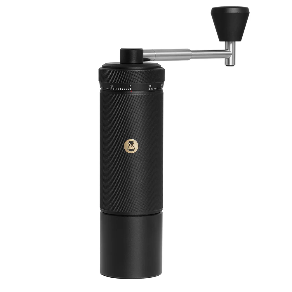 Timemore Chestnut S3 Manual Coffee Grinder - Image 10