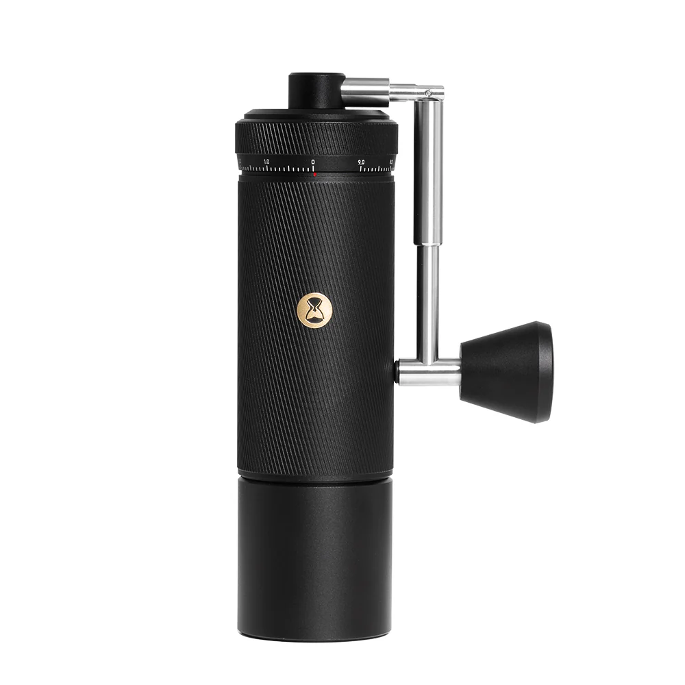 Timemore Chestnut S3 Manual Coffee Grinder - Image 12
