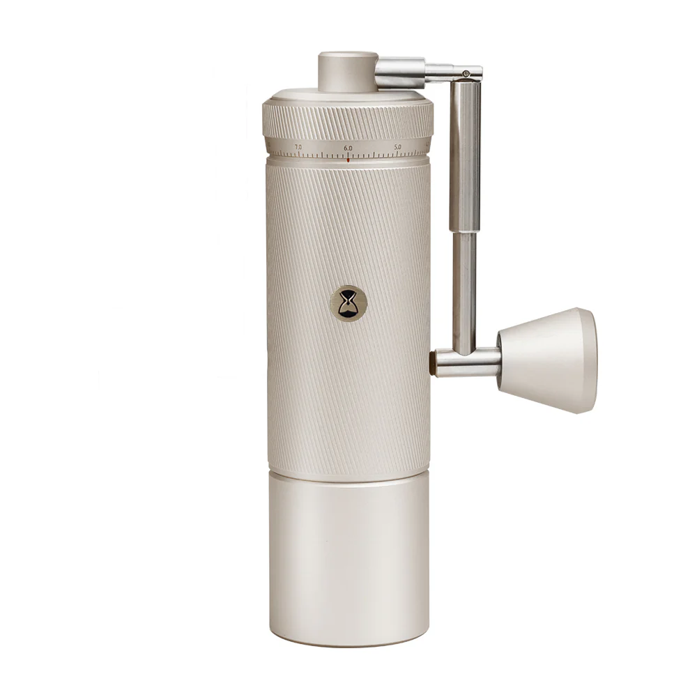 Timemore Chestnut S3 Manual Coffee Grinder - Image 13