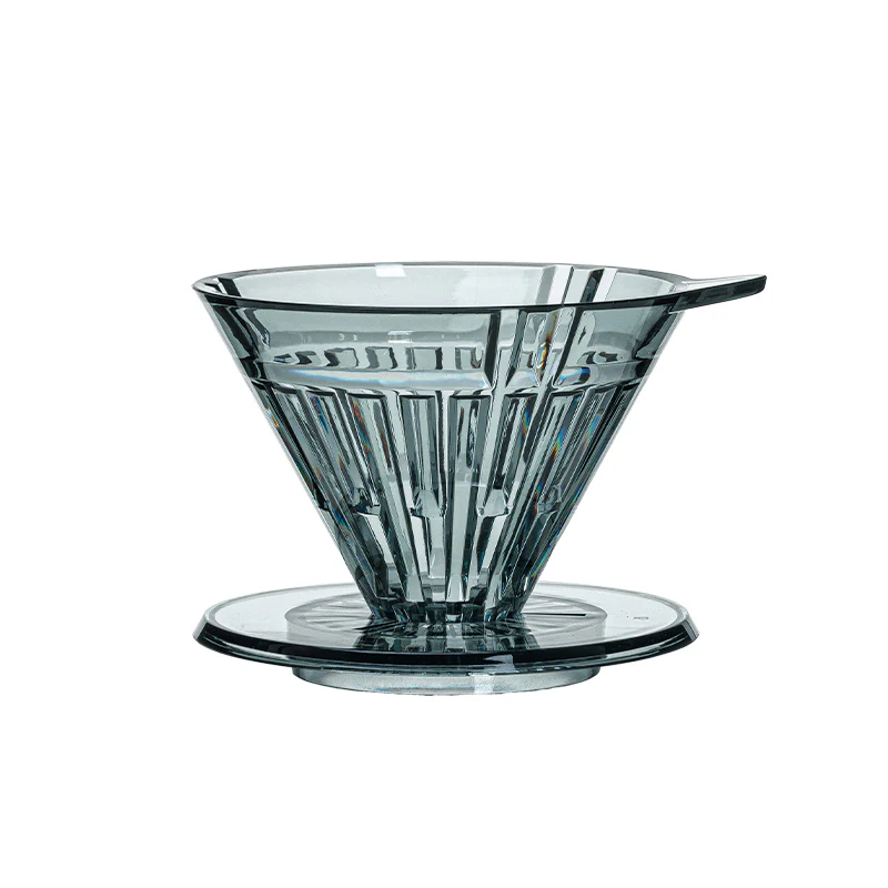 Timemore Crystal Eye Turbo - Image 10